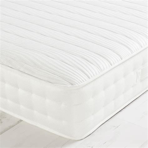 Collection - Leiston 4000 Pocket Memory Mattress Reviews