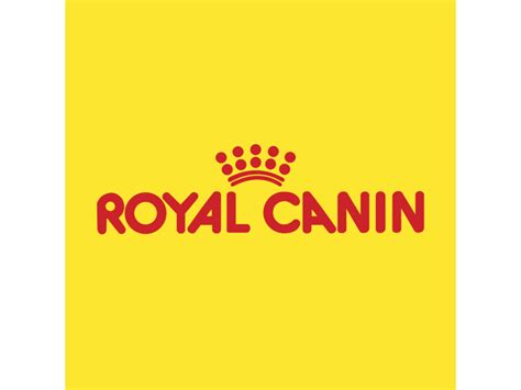 Royal Canin Logo PNG Transparent & SVG Vector - Freebie Supply