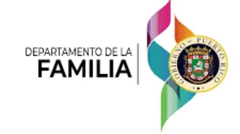 Millonaria renovación a oficinas del Departamento de la Familia - TeleOnce TV | Vívelo