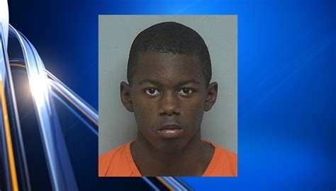 Hilton Head man sentenced for murdering 17-year-old in broad daylight | WSAV-TV