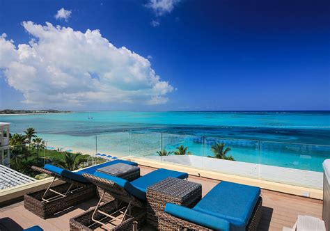 Windsong Resort Turks and Caicos - All Inclusive - Book Now