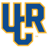 UC Riverside Women - SoccerWire