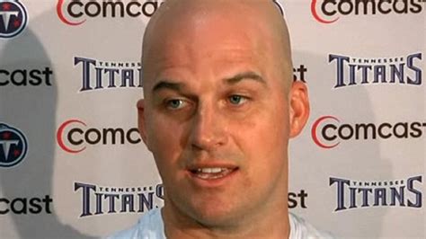 QB Matt Hasselbeck