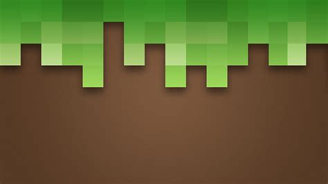 HD wallpaper: Diamonds, Dirt, grass, Minecraft | Wallpaper Flare