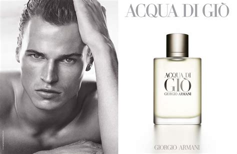 parfum-homme-giorgio-armani-acqua-di-gio. | Perfume, Summer fragrance, Fragrance