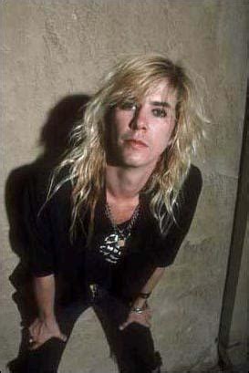 Duff McKagan - Guns N' Roses Photo (34199473) - Fanpop