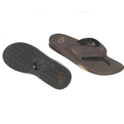 Flip Flops with Bottle Opener - Flip Flop Designs - Flip Flops