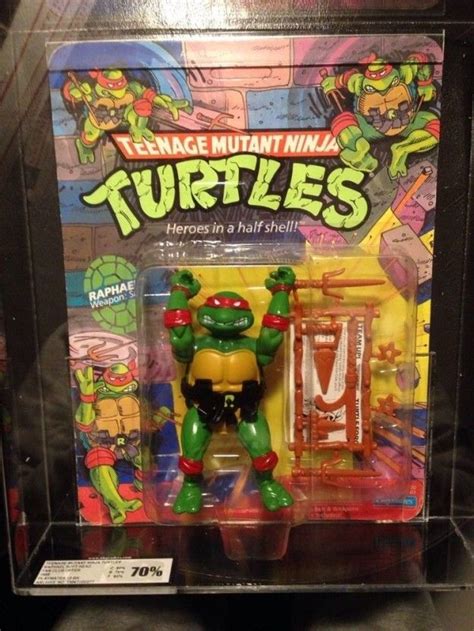 teenage mutant ninja turtles toys offering 100%