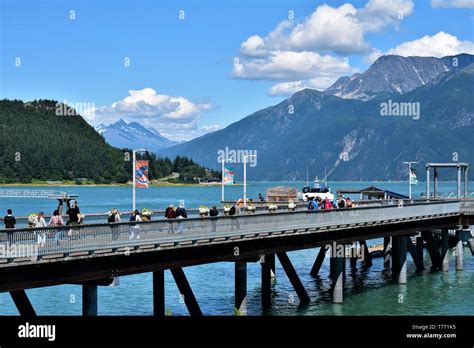 Various scenes from Alaska Stock Photo - Alamy