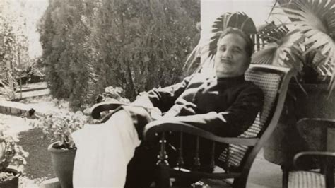 Muhammad Iqbal: one of the greatest South Asian thinkers of the 20th century | CBC Radio