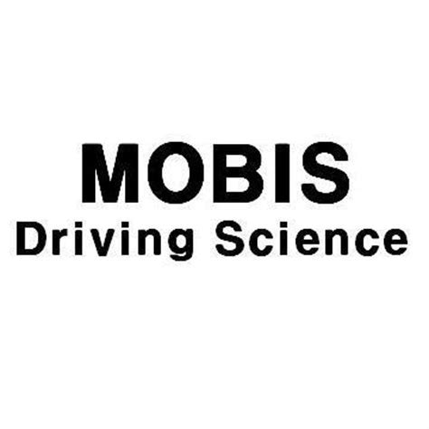 Mobis Logos