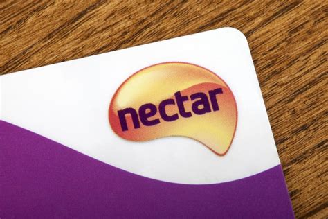 Sainsbury’s Nectar Card: the supermarket’s loyalty scheme is changing in August - what you need ...