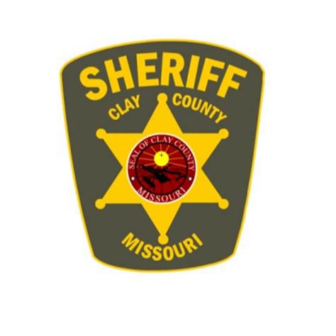 Clay County Sheriff's Office - YouTube