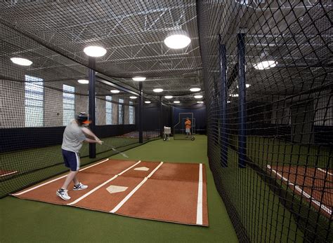 University of Virginia Baseball Stadium at Davenport Field - VMDO ...