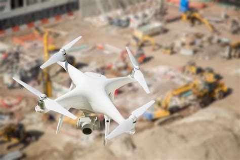 3D Robotics Could Be One Exciting Drone Stock - Nanalyze