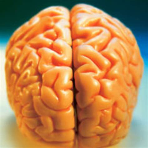 Neurological Side Effects With Integrase Inhibitors Cause Discontinuations in Clinical Practice