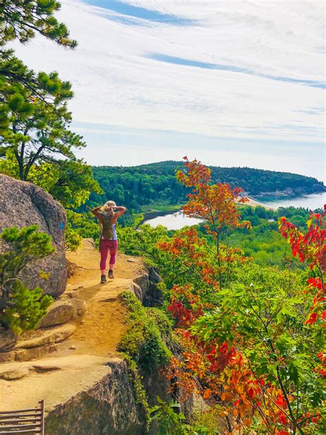 Best Things to Do in Acadia National Park Acadia National Park, Us ...