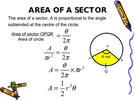 Add Math(F4) Circular Measure 8.3