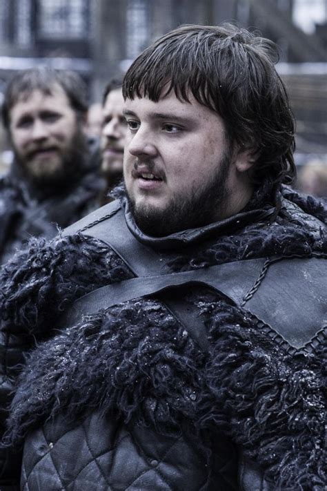 game of thrones samwell | Game of throne actors, Got characters, Jon snow