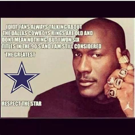 #CowboysNation #DCB4L #MyTeam #RespectTheStar | *ALL BOUT MY BOYS* | Pinterest | Cowboys and Dallas