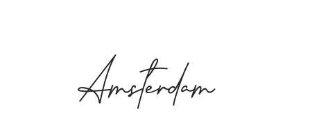 Amsterdam - Font Family (Typeface) Free Download TTF, OTF - Fontmirror.com