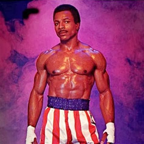 Apollo Creed - Alchetron, The Free Social Encyclopedia