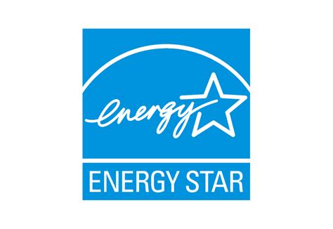 Energy Star logo