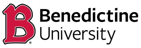 Benedictine University Rankings by Salary | GradReports