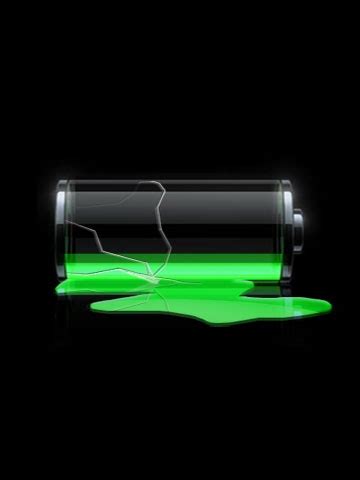 dead-battery | SiliconANGLE