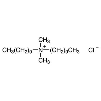 Didecyldimethylammonium Chloride 7173-51-5 | 東京化成工業株式会社