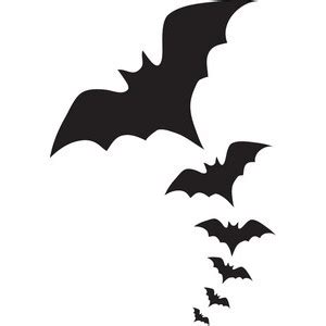 free clip art halloween - Clip Art Library