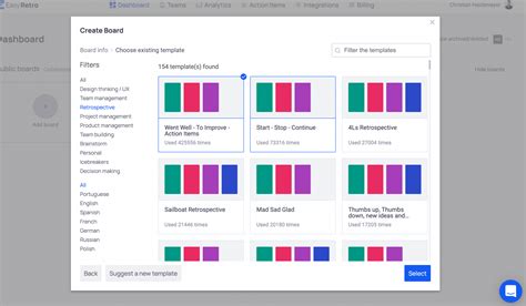 7 Best Retrospective Tools for Easy & Fun Retros in 2024