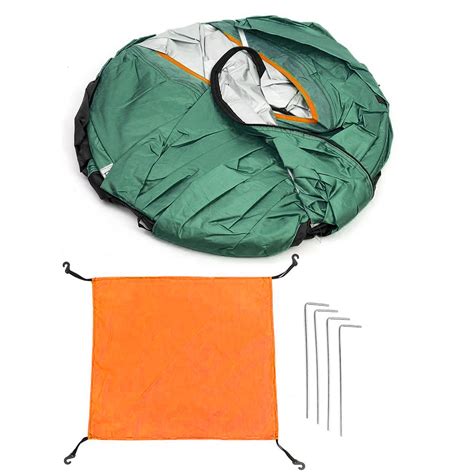 Shop Affordable Camping Tents In Malaysia | PTT Outdoor