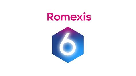 Planmeca Romexis 6 - YouTube