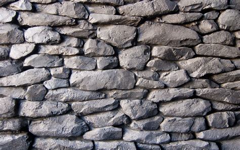 Stone wall [2] wallpaper - Photography wallpapers - #45960