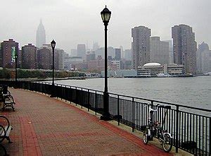 Kips Bay, Manhattan - Wikipedia