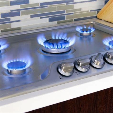 Gas Cook Top Installation Sydney | Gas Stove Installers Available Now