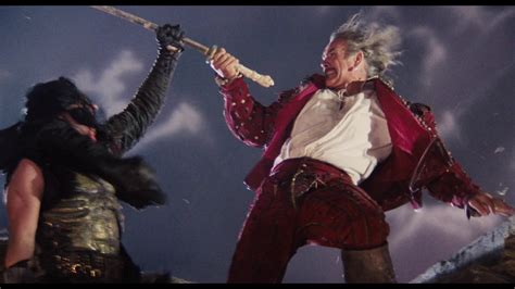 Highlander (1986)