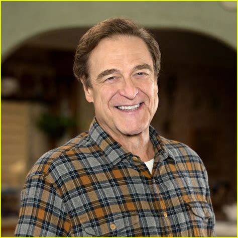 ‘The Conners’ Season 6 – 8 Cast Members Expected to Return! | ABC, Alicia Goranson, Ames ...