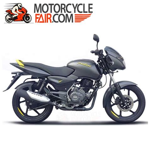 Bajaj Pulsar 150 Neon Price in Bangladesh November 2024