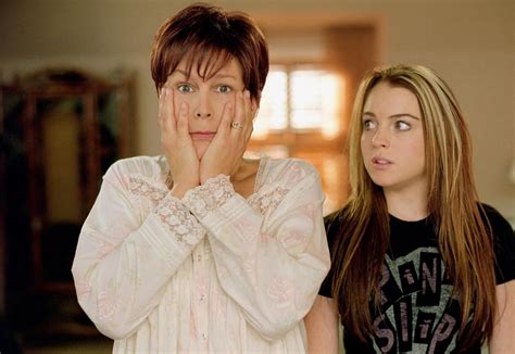 6 Feel-Good Movies Perfect for Celebrating Mother's Day - FreebieMNL