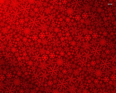 Red Pattern Background Hd : Red Pattern Wallpapers Barbara S Hd Wallpapers : 124 hexagon hd ...
