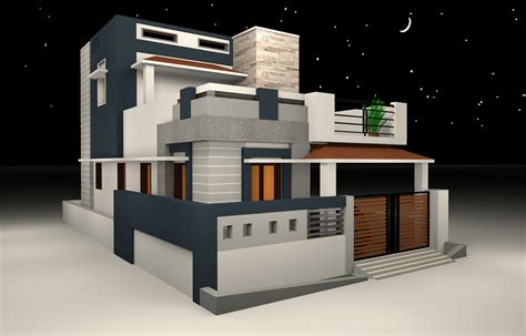 3d home design software free download 3d home plans - ffoplessons