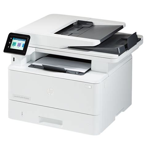 HP Laserjet Pro MFP M428fdw No Scan No Copy Problem, 49% OFF