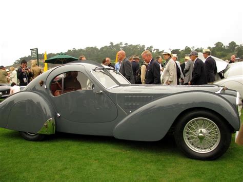 Image: 1937 Bugatti Type 57S Atlantic, size: 1024 x 768, type: gif, posted on: August 15, 2010 ...