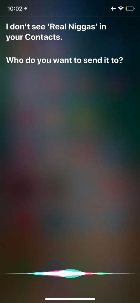 Siri on mom 💯 : r/whothefuckup