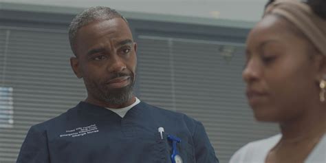 When is Casualty next on? Here’s our guide to every episode | What to Watch