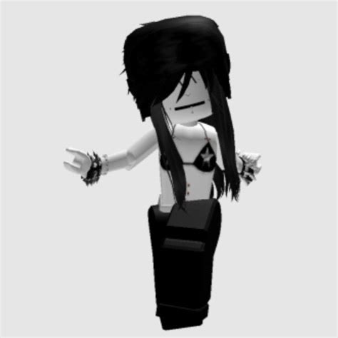 Bigger Thigh Workout, Roblox Guy, Hood Girls, Goth Wallpaper, Face Piercings, Color Palette ...