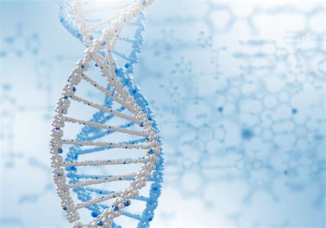 List of Diseases which Can Be Detected Through Genetic Testing