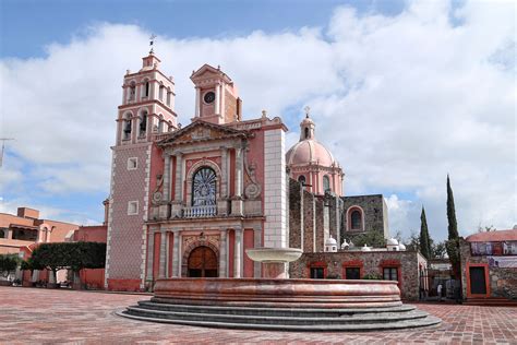 Tequisquiapan Querétaro - Viajes y Enoturismo + Ruta del queso y vino